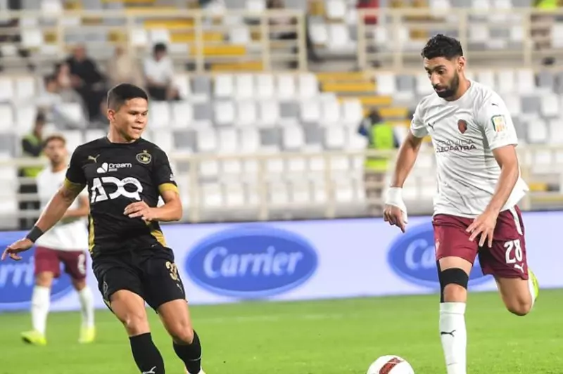 جدول مباريات اليوم.. الزمالك يواجه الحرس وبيراميدز يصطدم بسيراميكا في الدوري المصري 